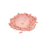 FLAMINGO perlamutrs-koraļļu-rozā duohroms