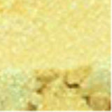 SAHARA perlamutrs-dzelteni-zaļš duohroms