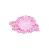 SAKURA perlamutrs-violeti-rozā duohroms