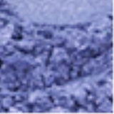VESUVIUS perlamutrs-zili-rozā duohroms